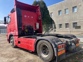 VOLVO FH 12 380 Euro 3