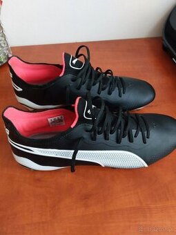 Kopacky puma king