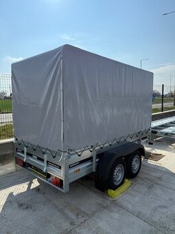 prives MARTZ PREMIUM + 300/2 2T