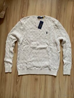 Ralph Lauren Sveter