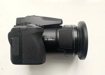 Nikon Coolpix P950