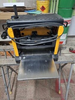 Dewalt DW733