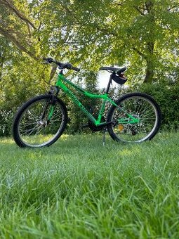 Kenzel 26
