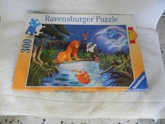 Puzzle