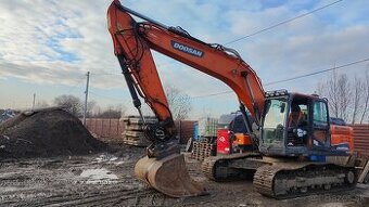 Odstránenie Deaktivácia Vypnutie Adblue DPF Volvo Doosan CAT