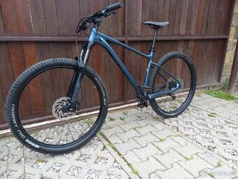 Giant fathom 2