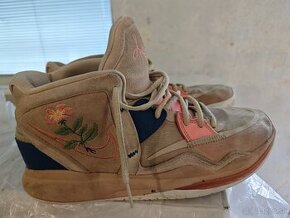 Nike Elizabeth veľkosť 45.5