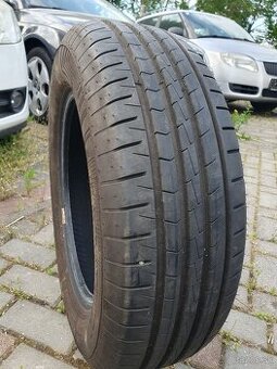 195/65 r15