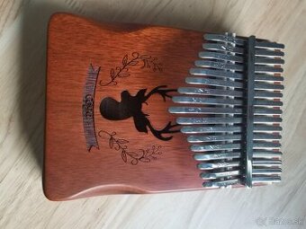 Kalimba