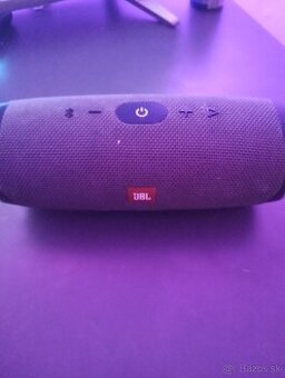 JBL ESSENTIAL 2