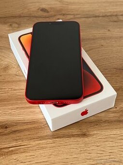 iPhone 14 128GB