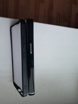 Obal Samsung Xcover 7