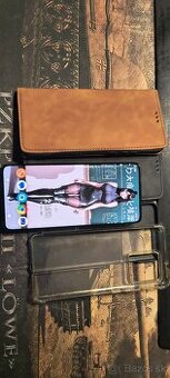 Motorola Edge 40 Neo
