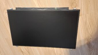 LCD displej NT173 , NT173WDM-N21