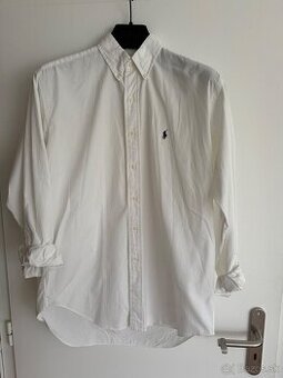 Ralph Lauren košeľa