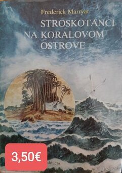 Jules Verne a iné