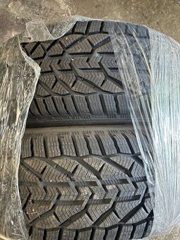 Zimné pneu 265/65r17