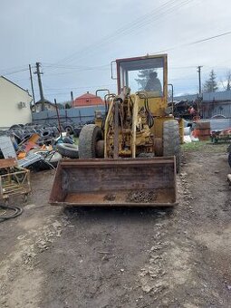 Hon Un 053.2,,,,4x4