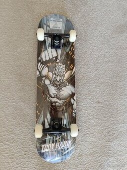 Tony Hawk SS 540 7.75" Skateboard NOVY