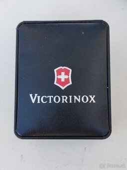 Victorinox