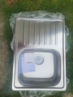 Drez Ikea Fyndig
