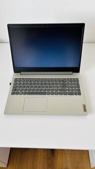 Lenovo notebook 15,6 - 1