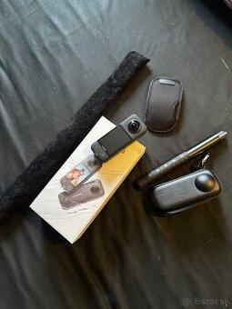 Insta 360