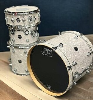DW Performance Sparkle