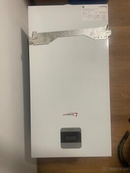Predám kondenzačný kotol Protherm