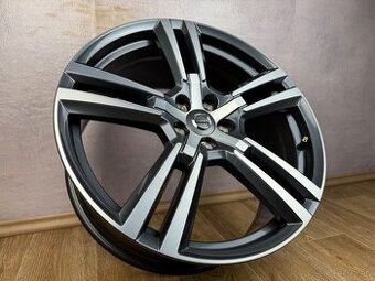 Originál kolesa R20 Volvo XC60