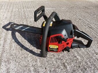 Husqvarna OK 3600
