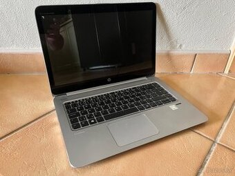 HP EliteBook Folio 1040 G3
