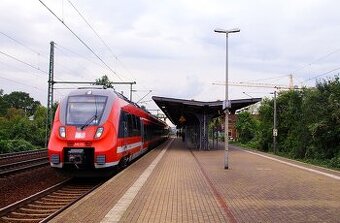 ZÁMKOVÁ DLAŽBA /+ STAVEBNÍ POMOCNÍCI  - NEMECKO