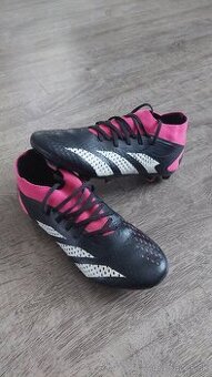 Kopačky adidas PREDATOR ACCURACY.2 fg