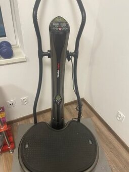 Vibrogym Charles