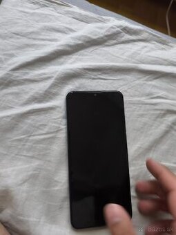 Moto e7 plus
