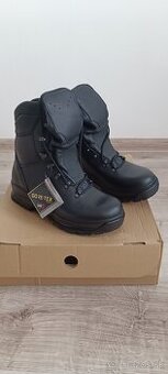 BOSP special squad 40 (26,5) 255mm