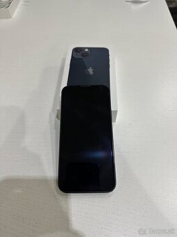 iPhone 13mini