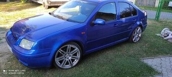 5x100 R18