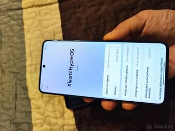 Xiaomi Redmi Note 13 Pro 5G