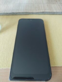 Motorola Defy