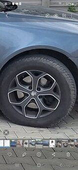 Elektrony 5x112 r 15