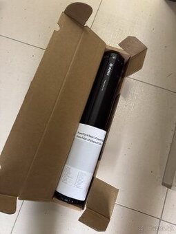 Batéria Bosch Powertube 750wh - nová