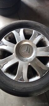 4x108 r16 citroen