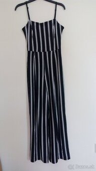 Bershka overal - 1
