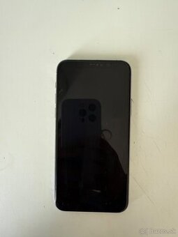iPhone 11 Pro 256gb