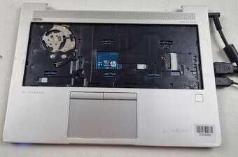 HP EliteBook 840 G6 Intel i5 základná doska