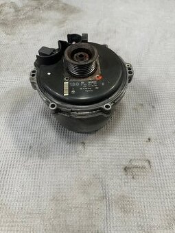 Alternátor BMW E65 E66