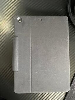 Ipad 9 generacia
