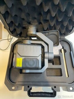 DJI Zenmuse H20T